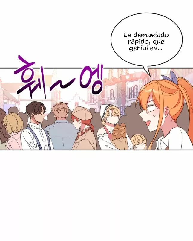 Página 43 del Manga