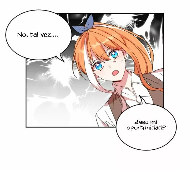 Página 45 del Manga