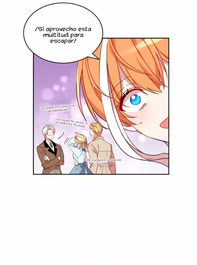 Página 46 del Manga