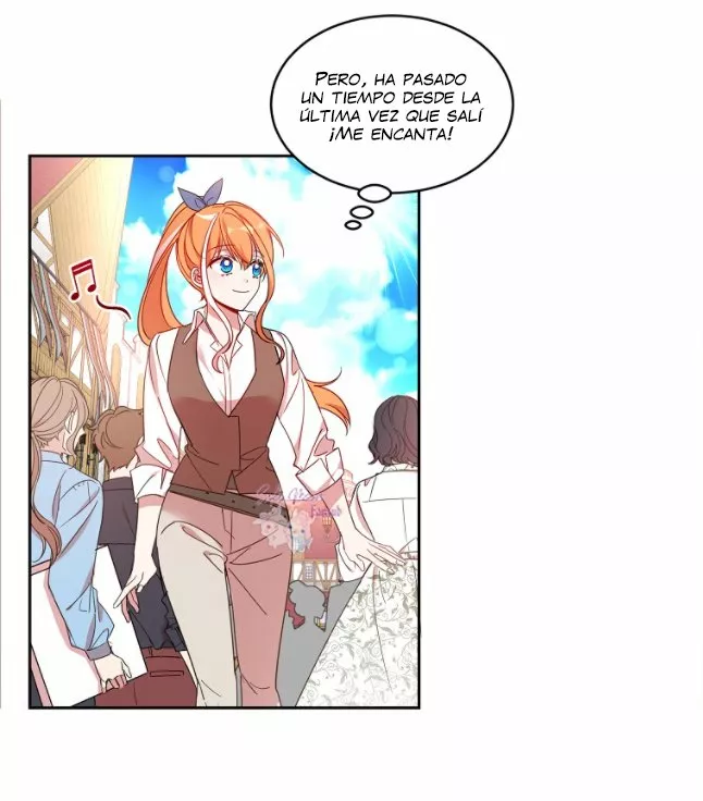 Página 48 del Manga