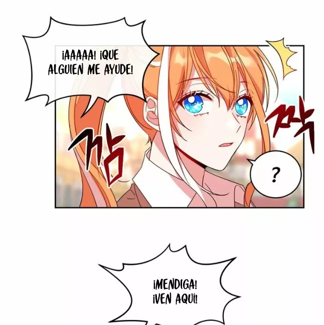 Página 49 del Manga