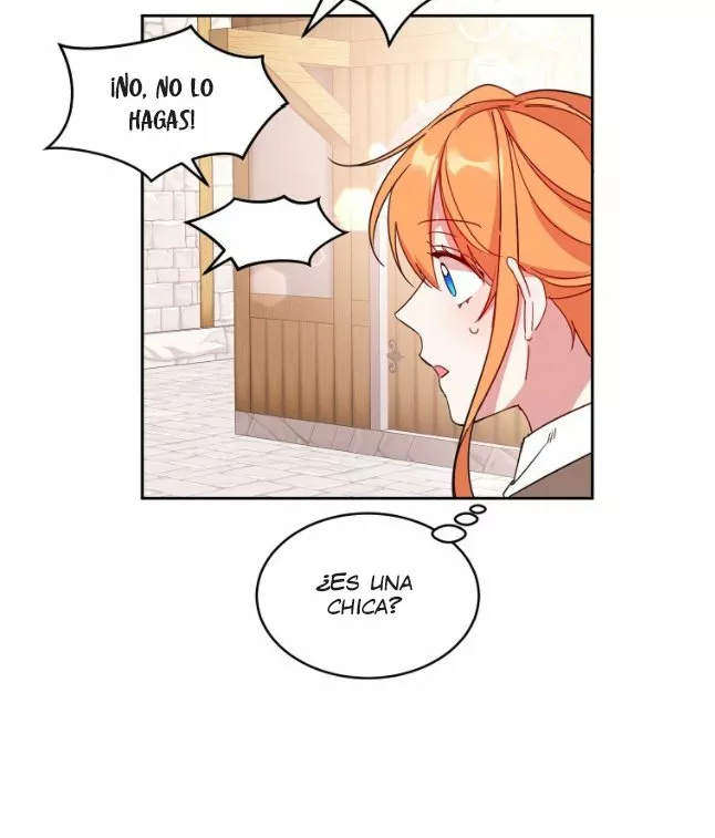 Página 50 del Manga