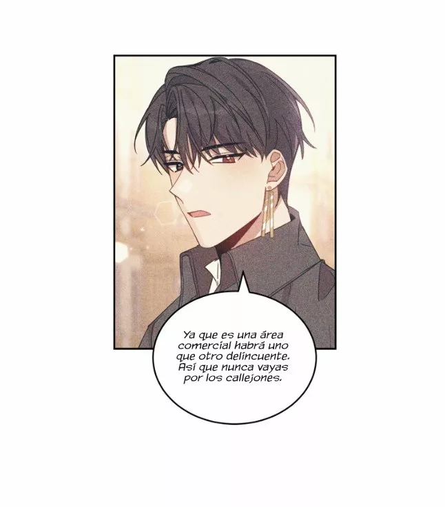 Página 51 del Manga