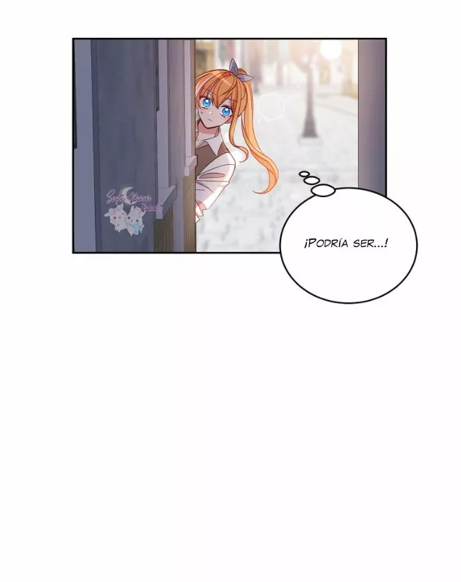 Página 52 del Manga