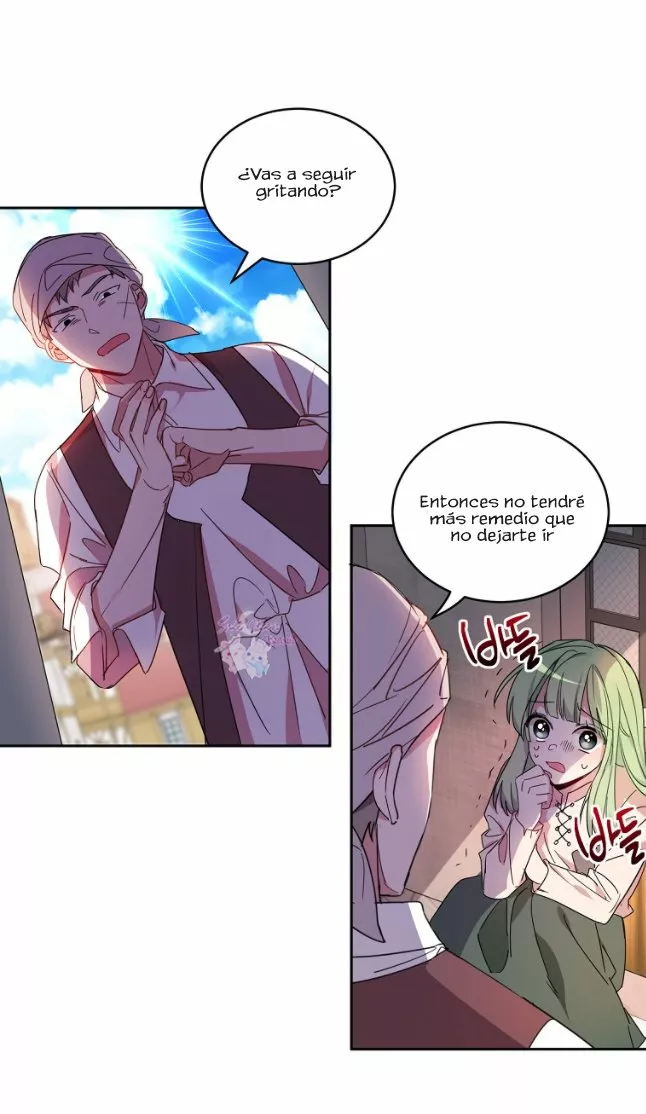 Página 53 del Manga