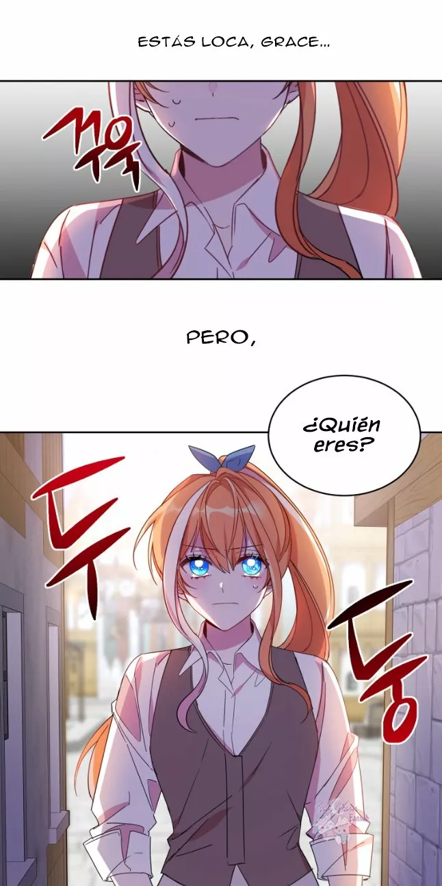 Página 55 del Manga