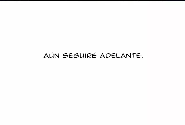 Página 56 del Manga