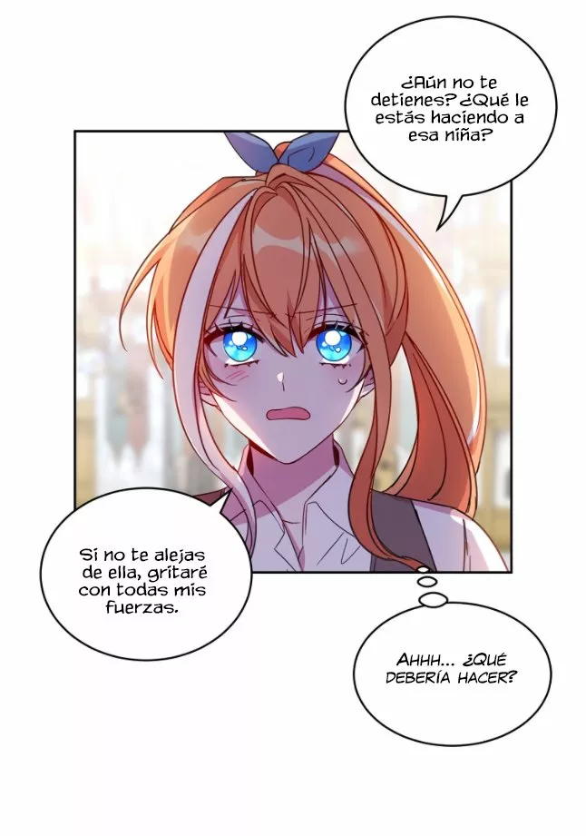 Página 57 del Manga