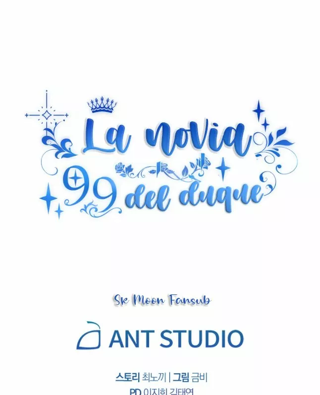 Página 59 del Manga