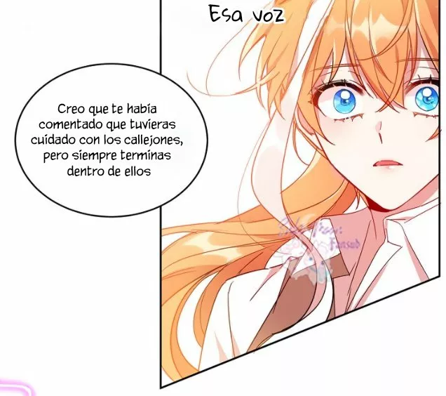 Página 41 del Manga