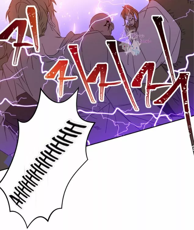 Página 44 del Manga