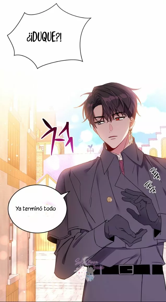 Página 46 del Manga