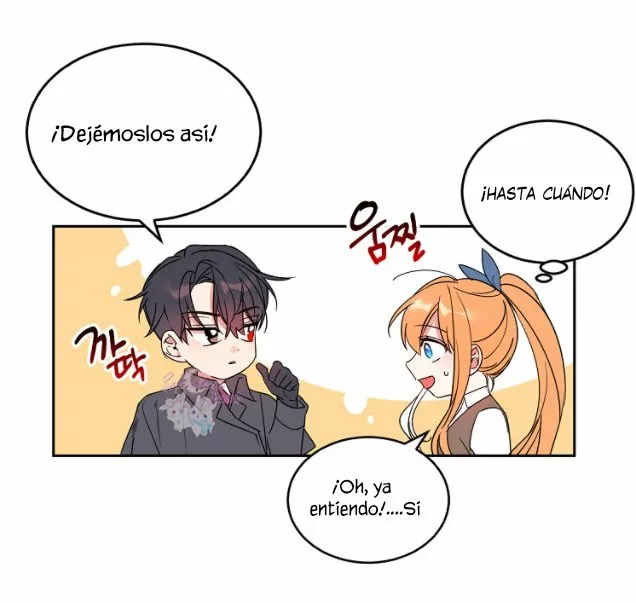 Página 47 del Manga