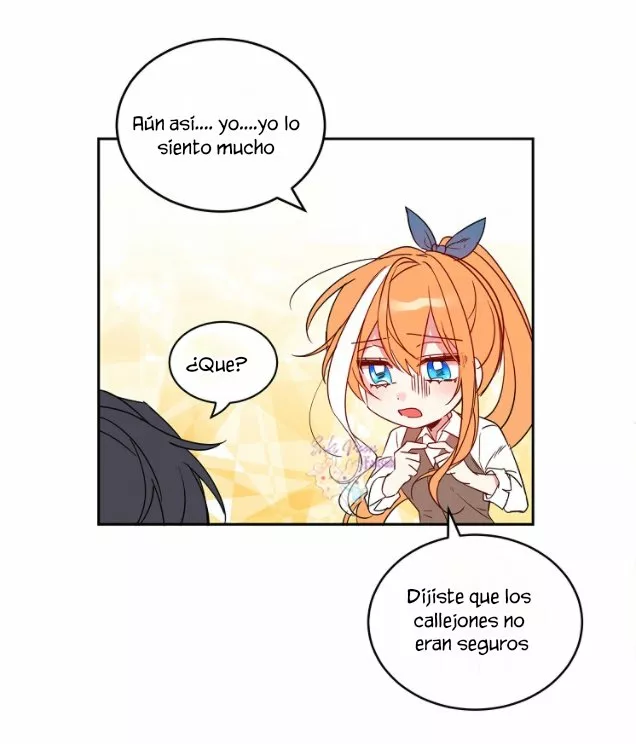 Página 48 del Manga