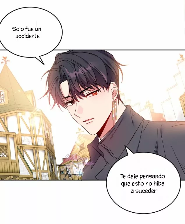 Página 49 del Manga