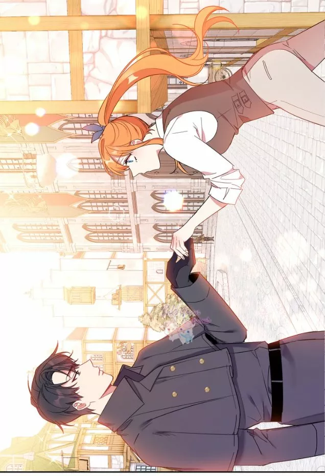 Página 52 del Manga