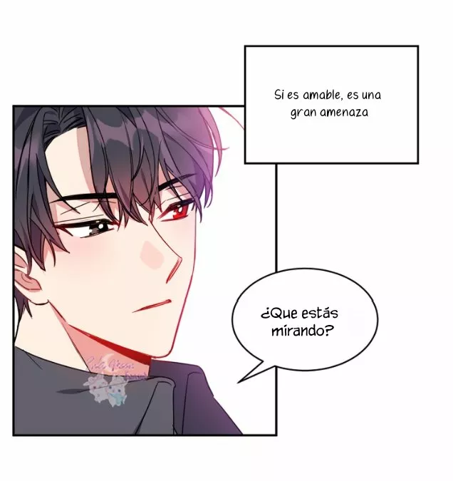 Página 54 del Manga