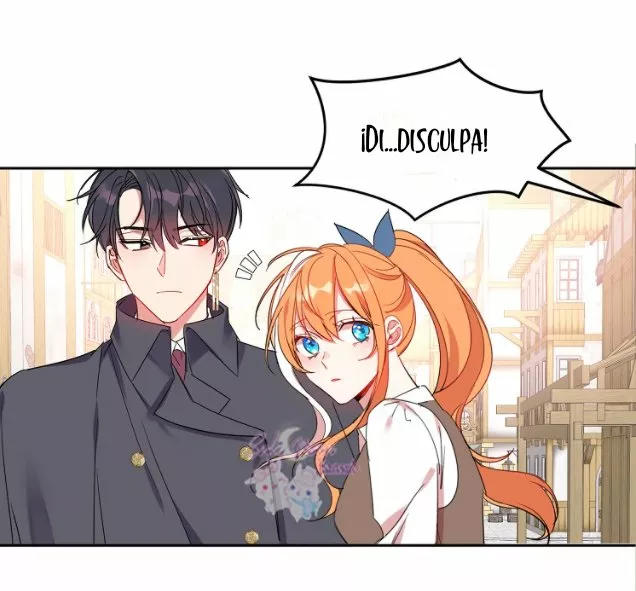 Página 56 del Manga