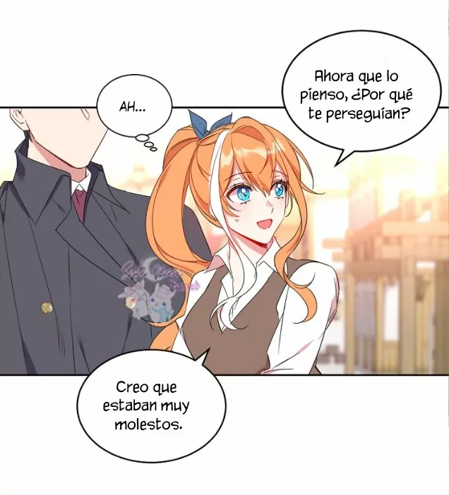 Página 58 del Manga