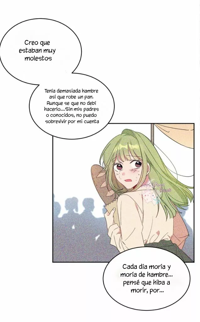 Página 59 del Manga