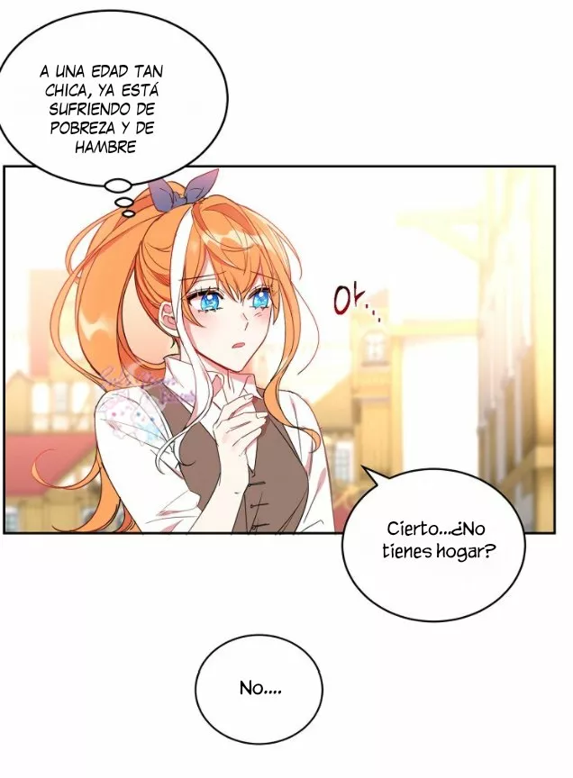 Página 60 del Manga