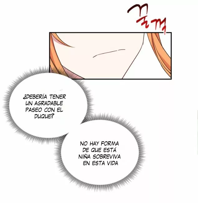 Página 61 del Manga