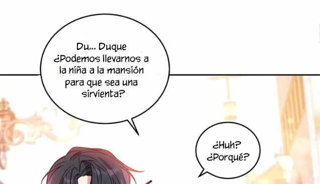 Página 62 del Manga