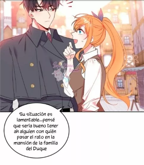 Página 63 del Manga