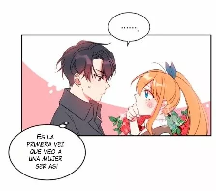 Página 66 del Manga