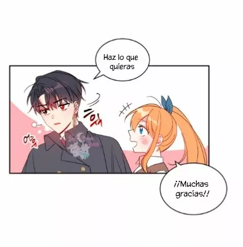 Página 67 del Manga