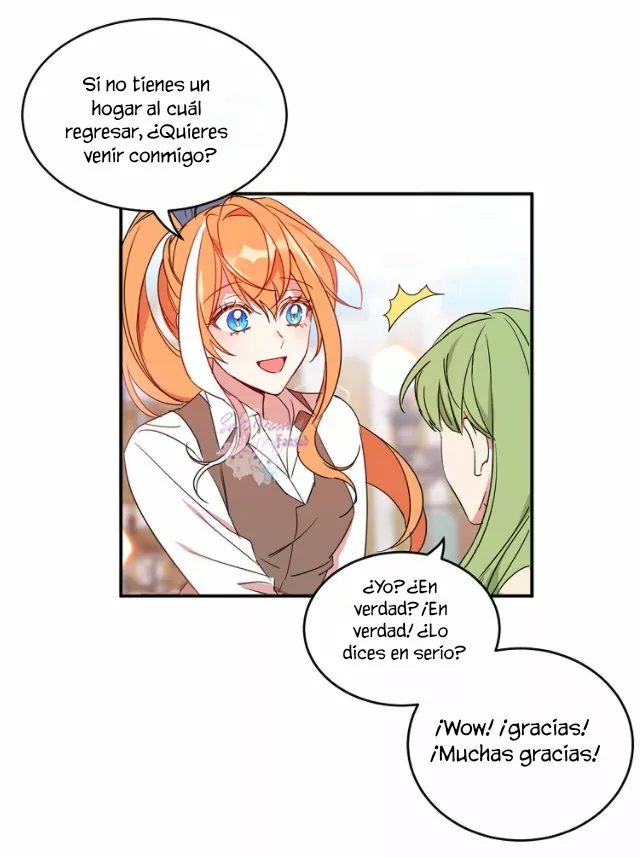 Página 68 del Manga