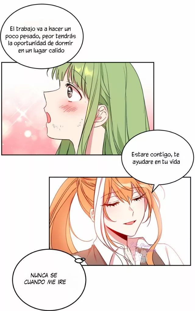 Página 69 del Manga