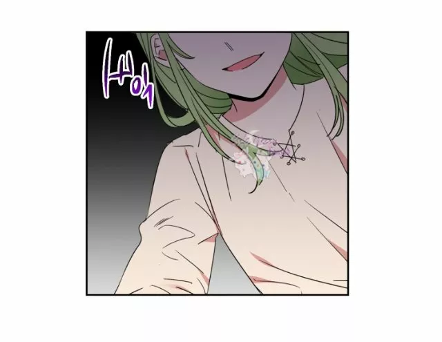 Página 72 del Manga