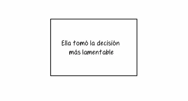 Página 73 del Manga