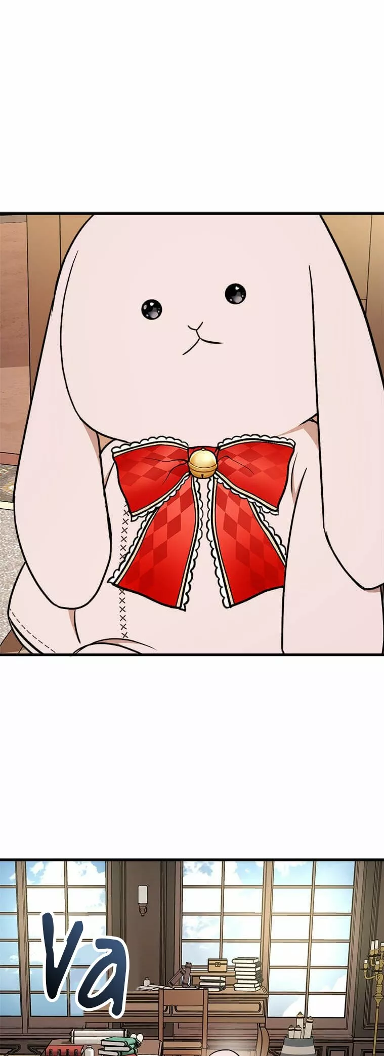 Página 37 del Manga