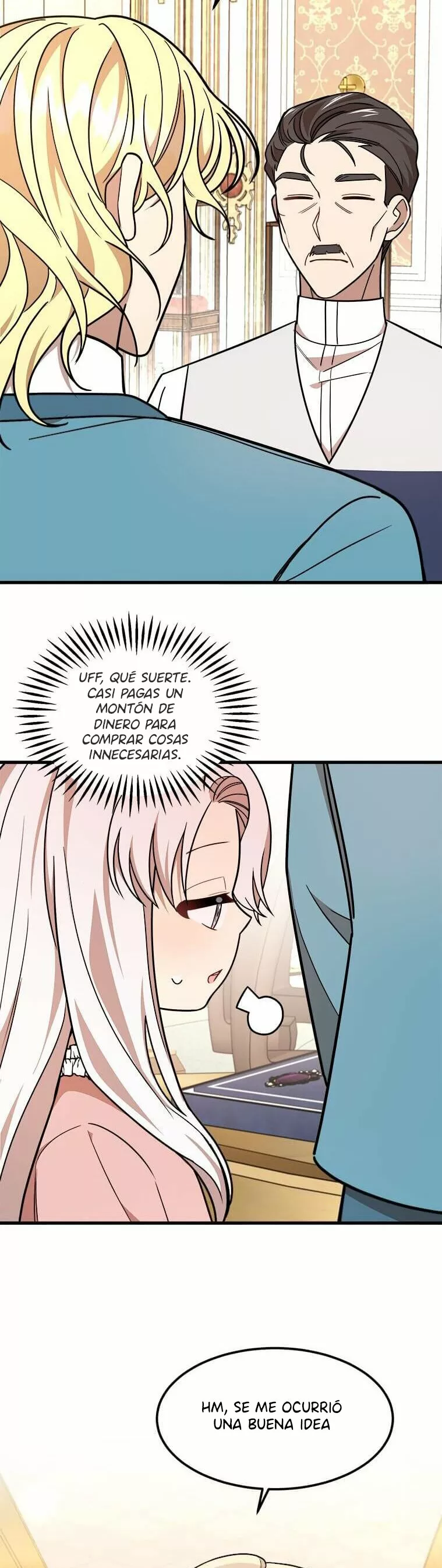 Página 36 del Manga