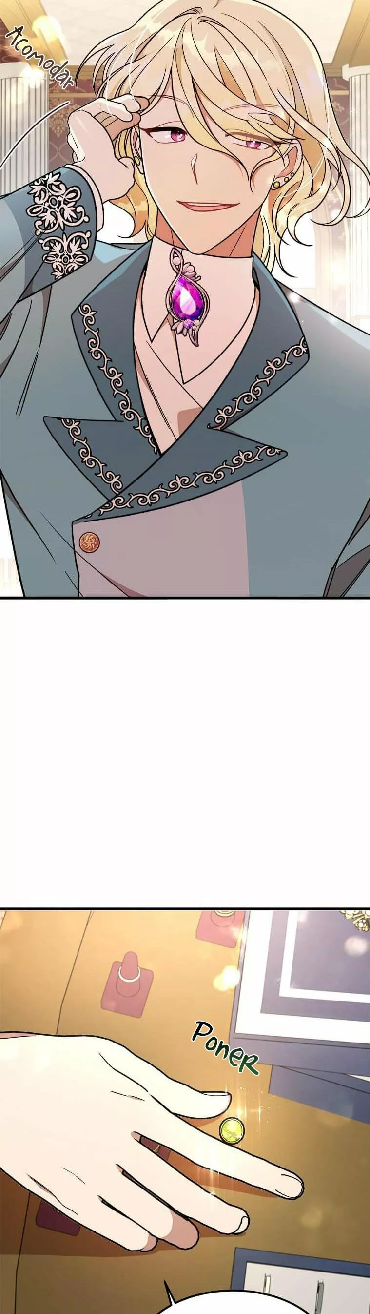 Página 37 del Manga