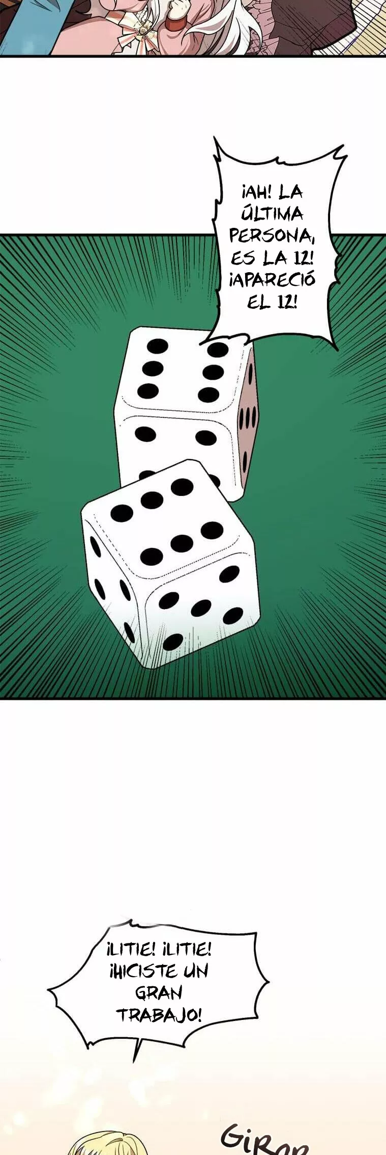 Página 37 del Manga