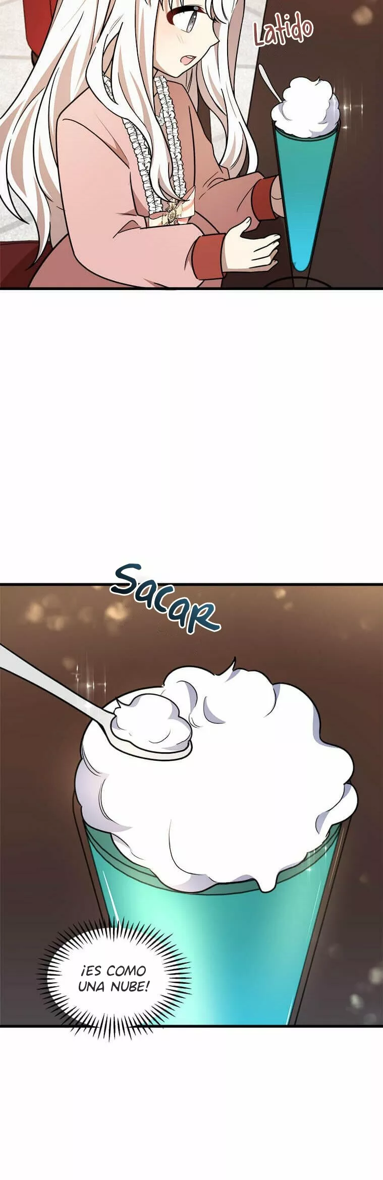 Página 44 del Manga