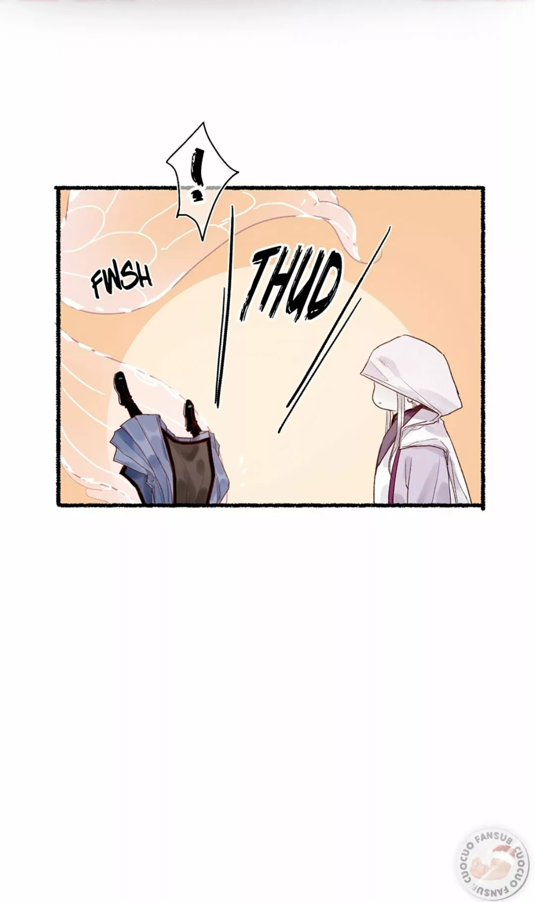 Página 52 del Manga