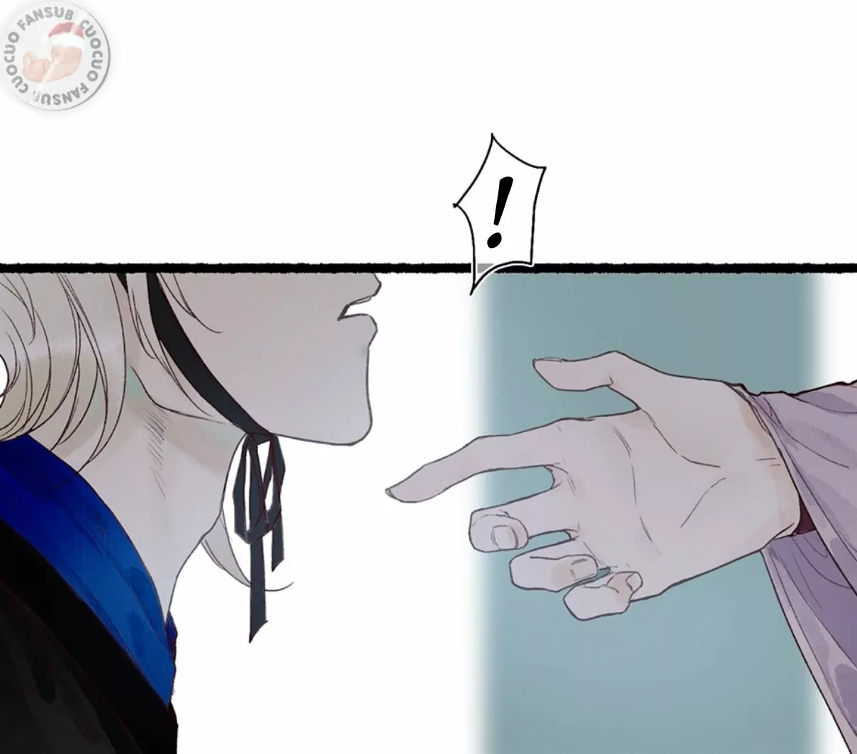 Página 59 del Manga