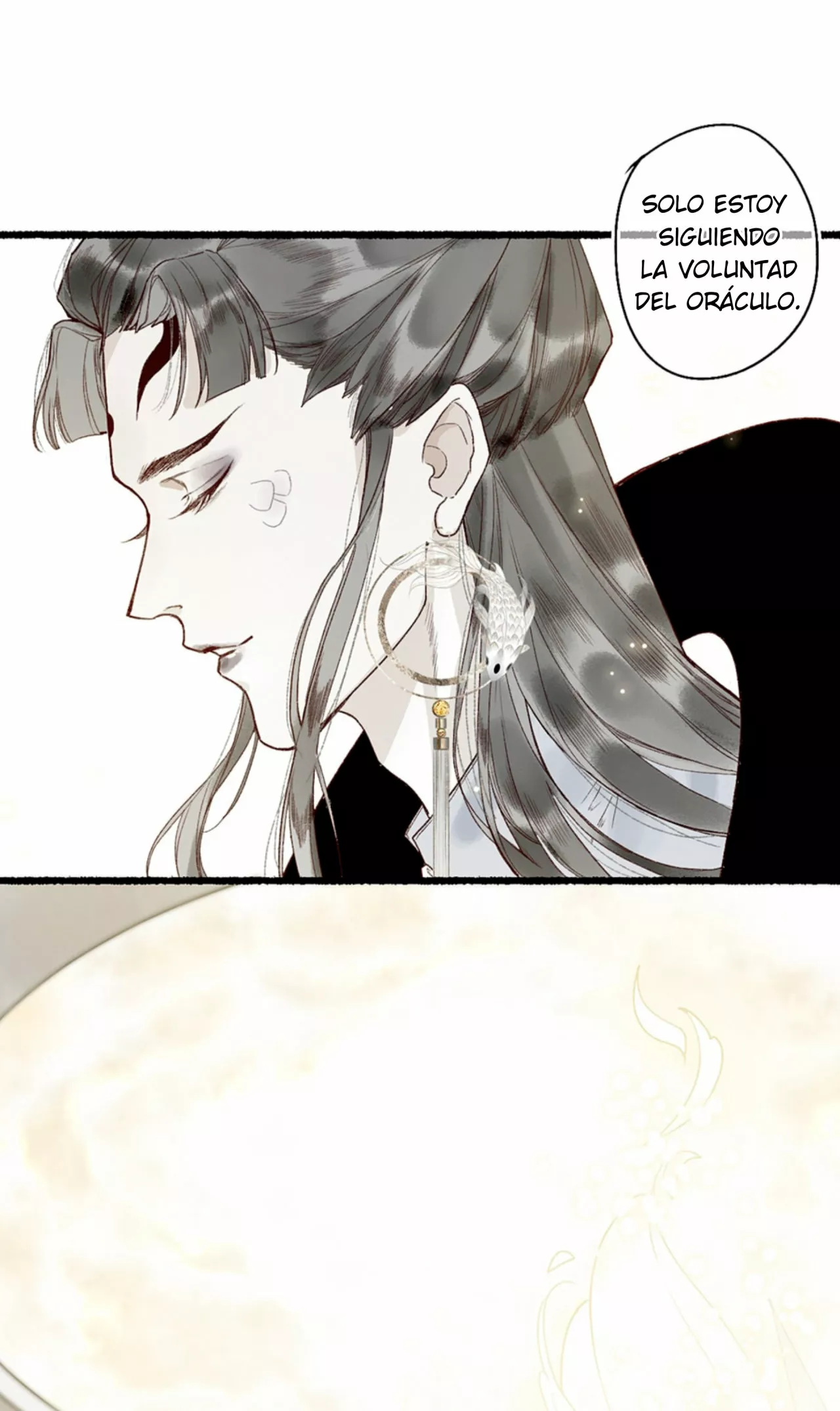 Página 44 del Manga