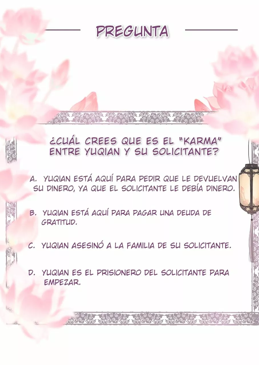 Página 48 del Manga