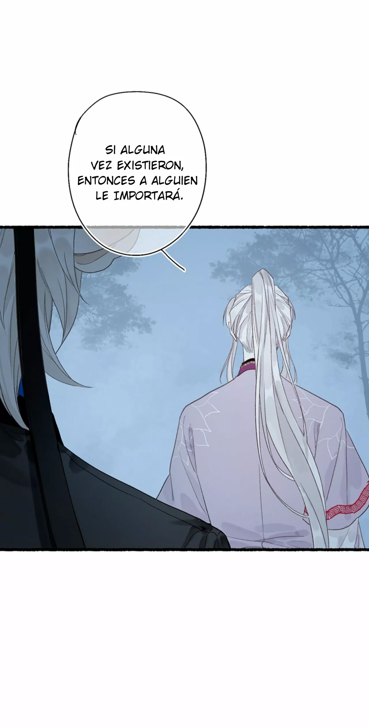 Página 40 del Manga