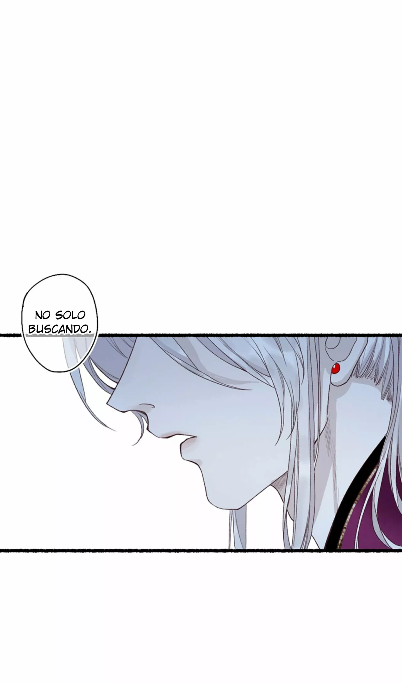 Página 43 del Manga