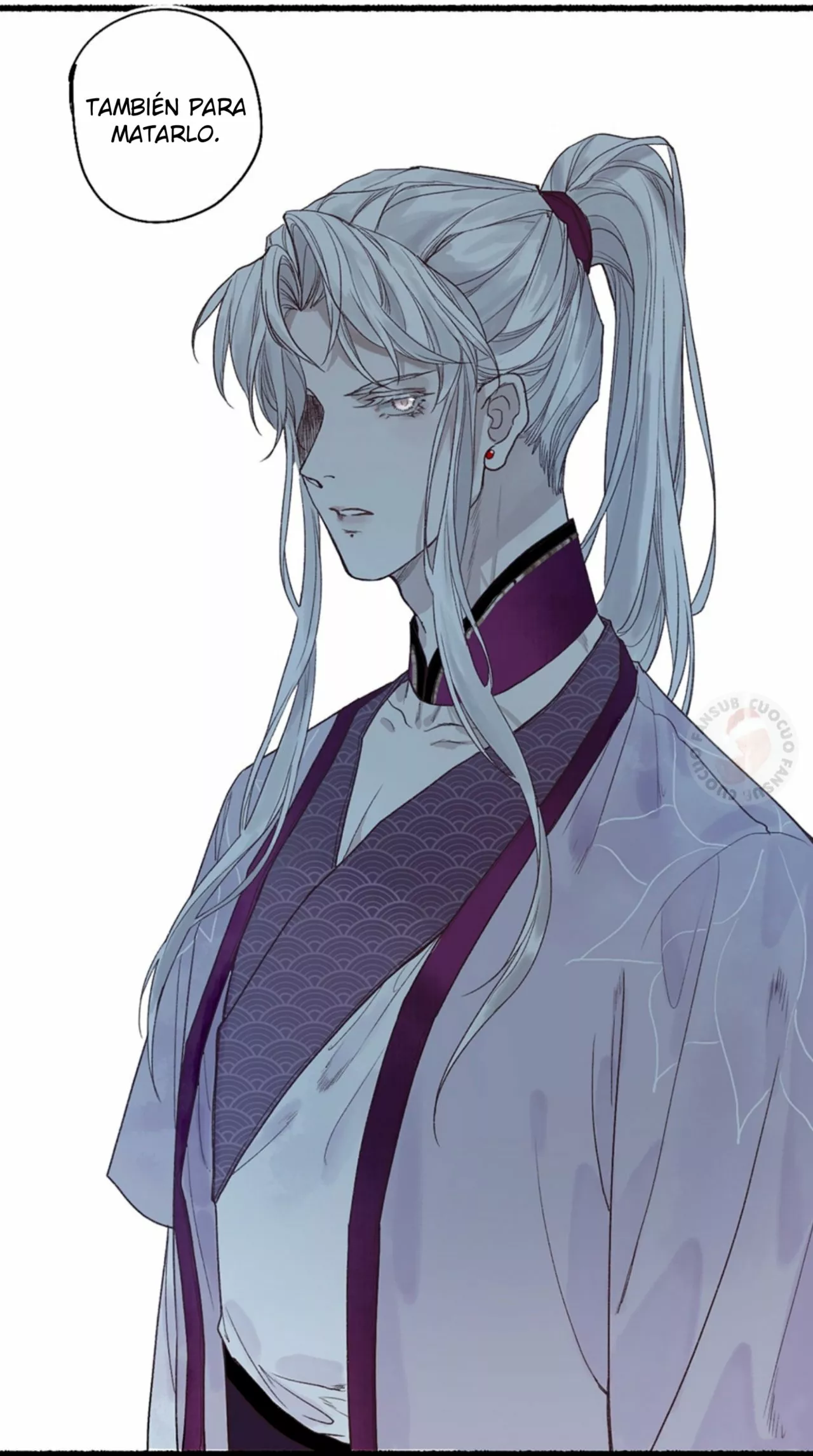 Página 44 del Manga