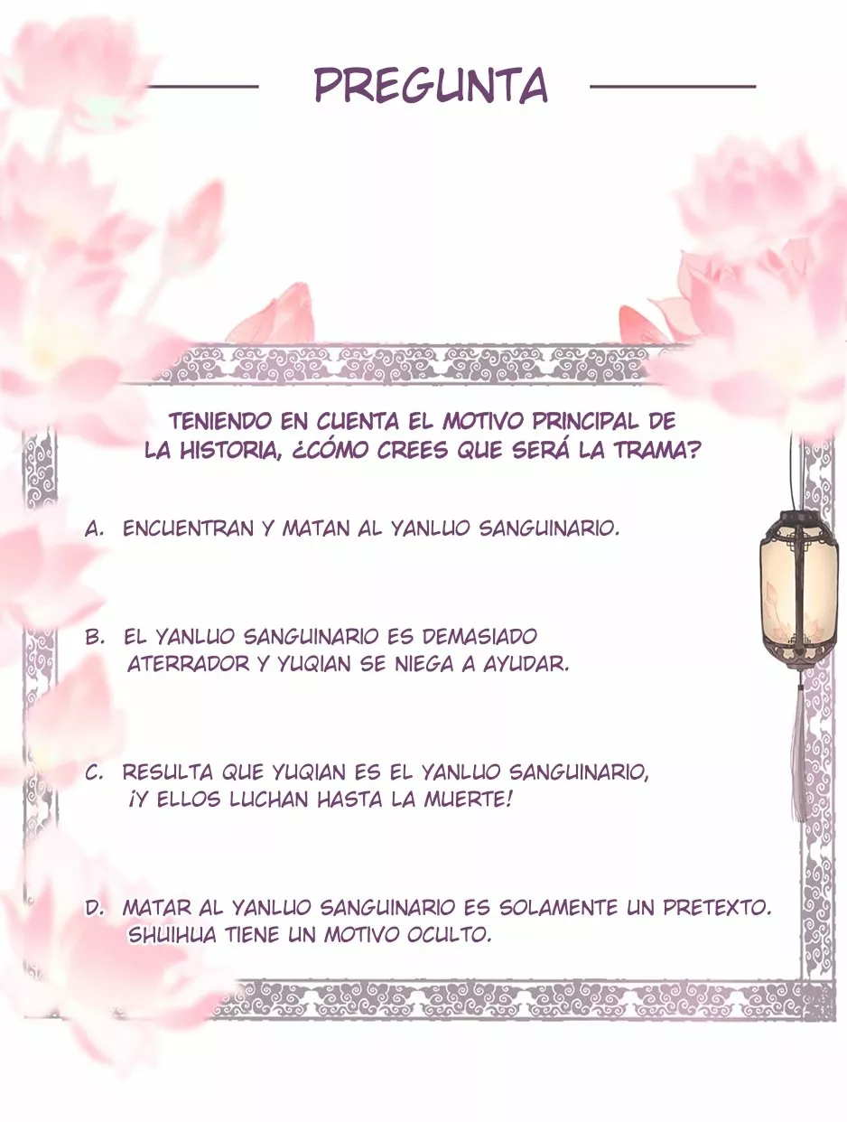 Página 52 del Manga