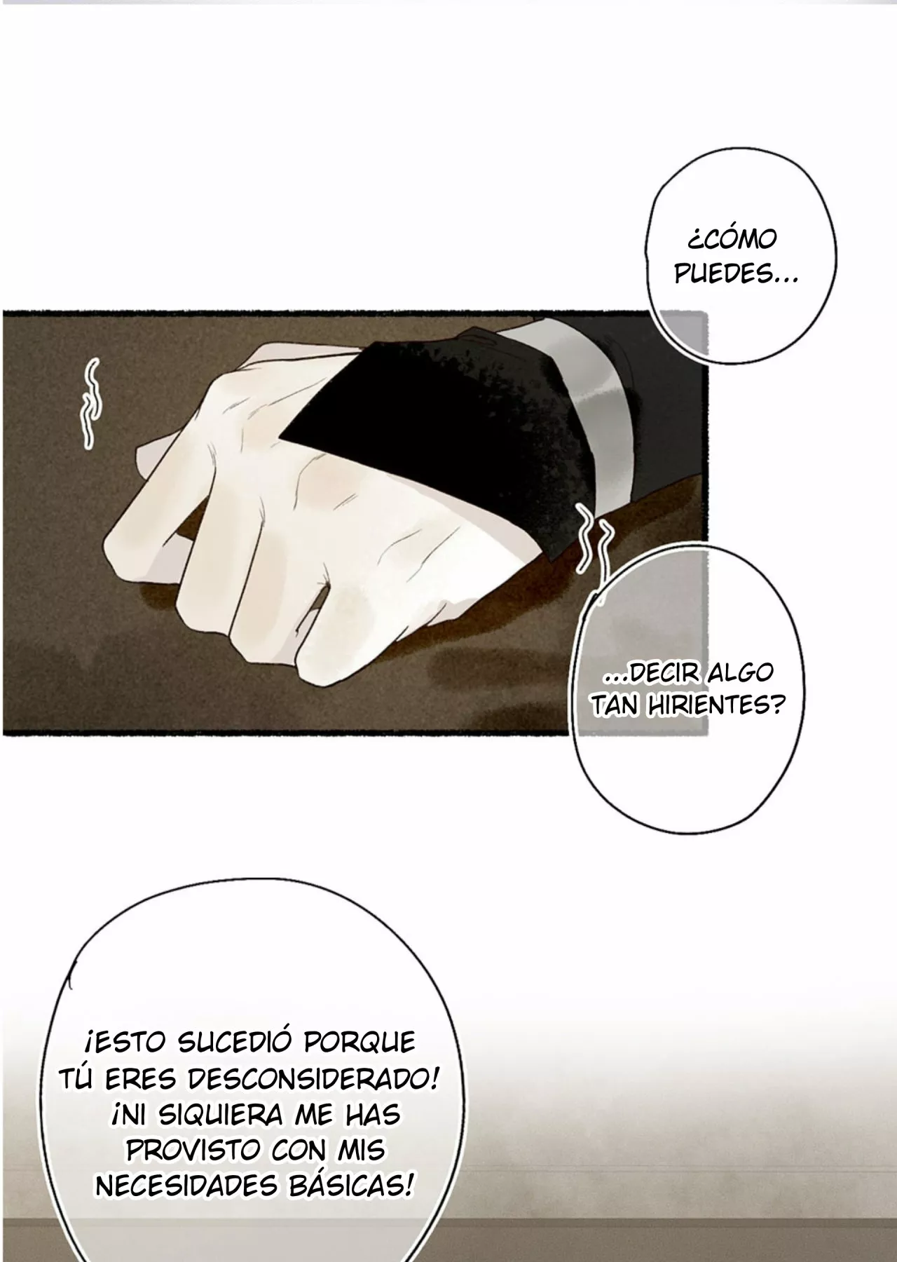 Página 36 del Manga