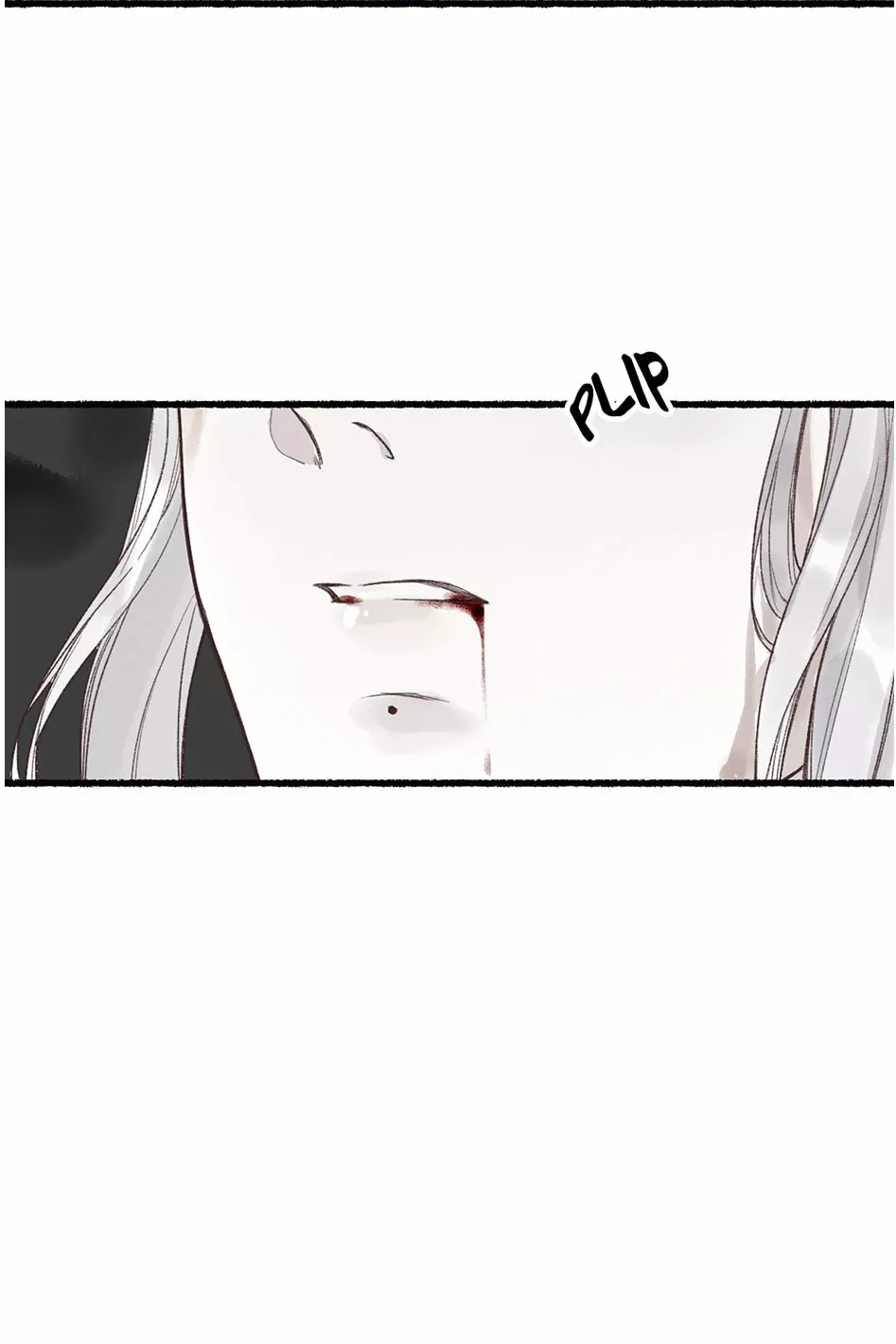 Página 44 del Manga