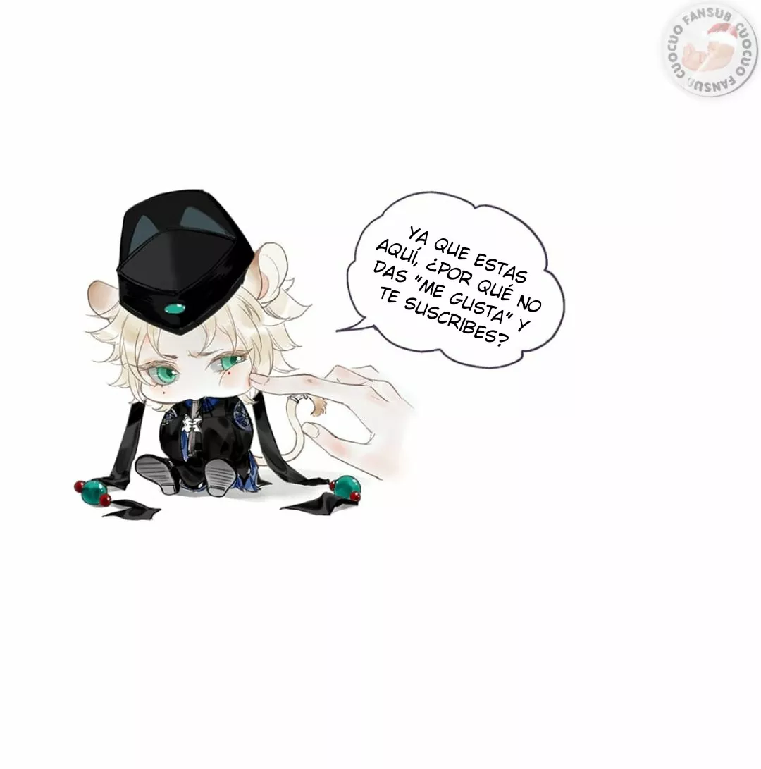 Página 47 del Manga